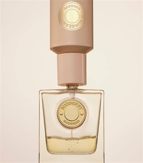 burberry goddess shoppers drug mart|Burberry Goddess Eau de Parfum for Women .